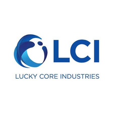 LCI - Lucky Core Industries